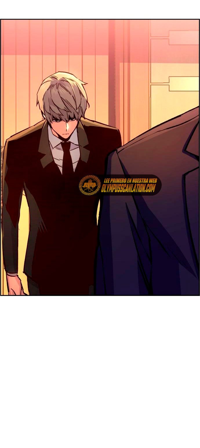 Read Mercenary Enrollment ES Manga Online
