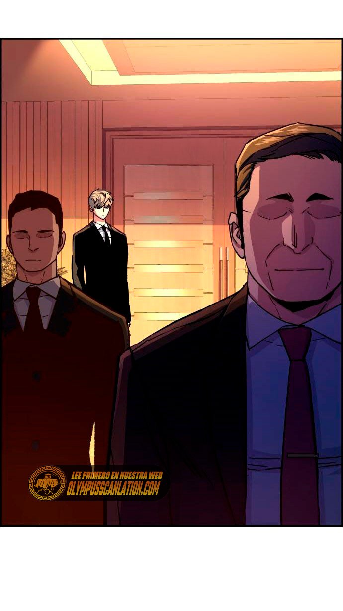 Read Mercenary Enrollment ES Manga Online