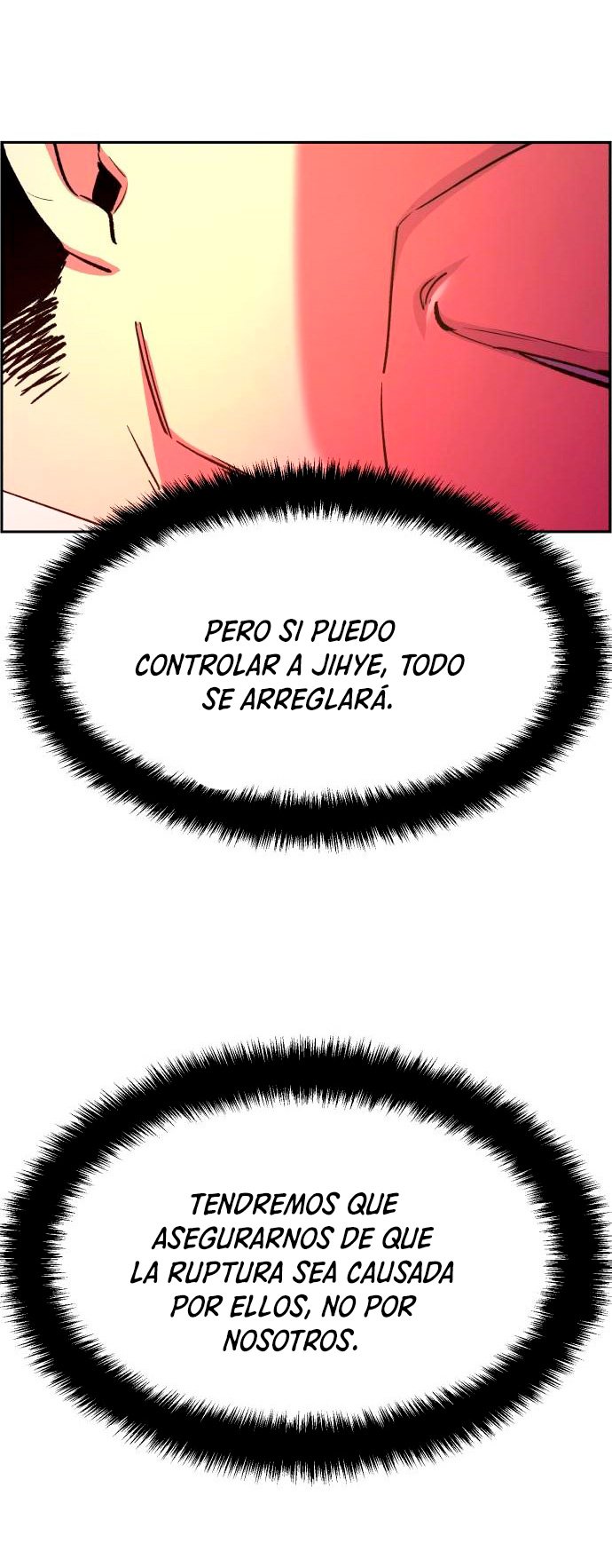Read Mercenary Enrollment ES Manga Online