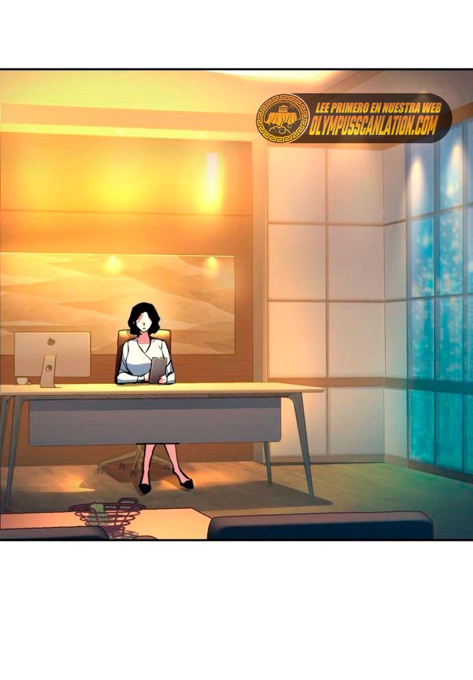 Read Mercenary Enrollment ES Manga Online