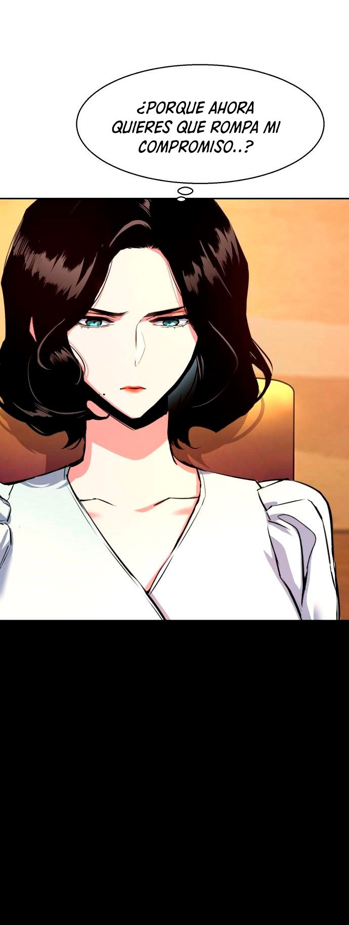 Read Mercenary Enrollment ES Manga Online