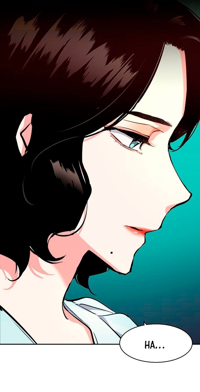Read Mercenary Enrollment ES Manga Online