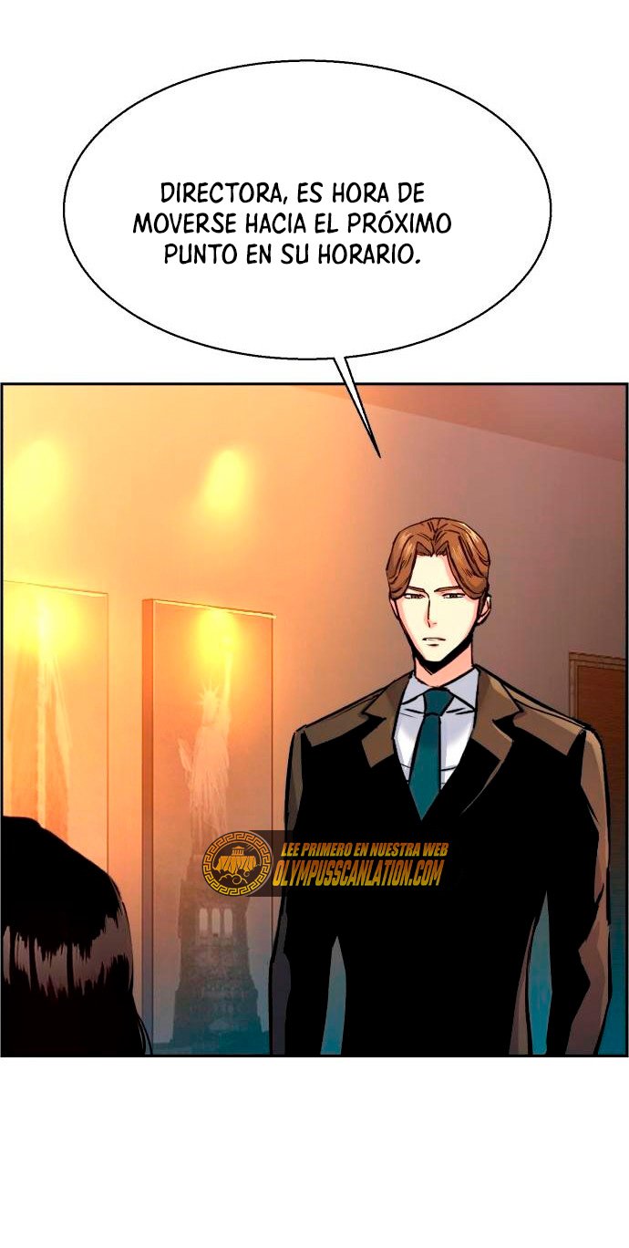 Read Mercenary Enrollment ES Manga Online