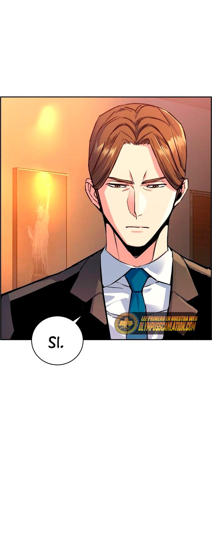 Read Mercenary Enrollment ES Manga Online