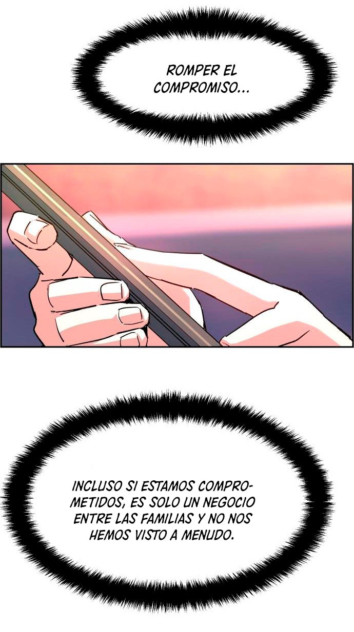 Read Mercenary Enrollment ES Manga Online