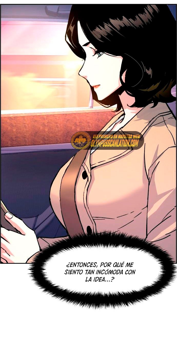 Read Mercenary Enrollment ES Manga Online