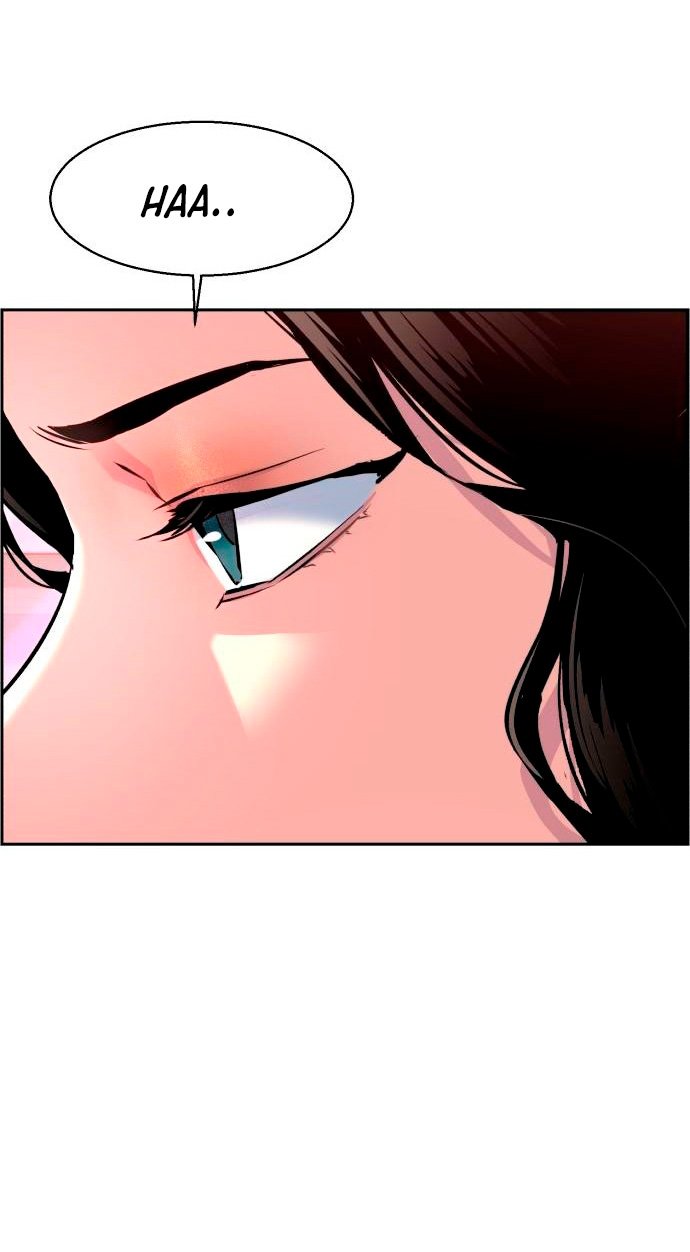 Read Mercenary Enrollment ES Manga Online