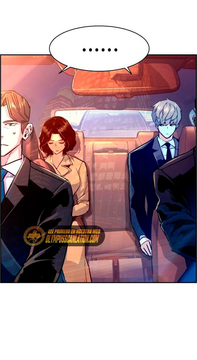 Read Mercenary Enrollment ES Manga Online
