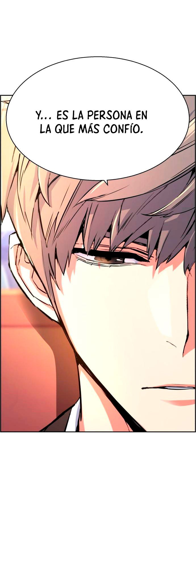 Read Mercenary Enrollment ES Manga Online