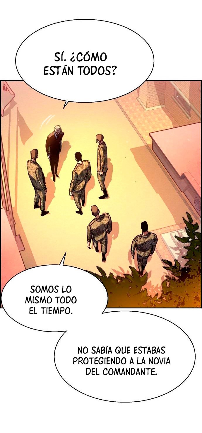 Read Mercenary Enrollment ES Manga Online