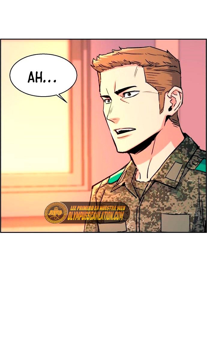 Read Mercenary Enrollment ES Manga Online