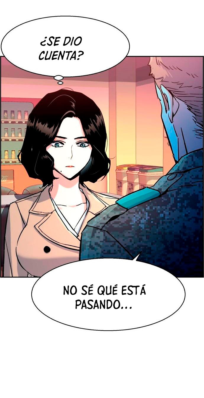Read Mercenary Enrollment ES Manga Online