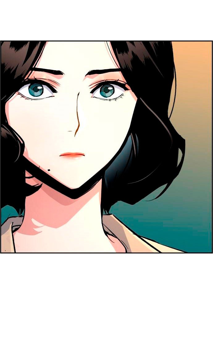 Read Mercenary Enrollment ES Manga Online