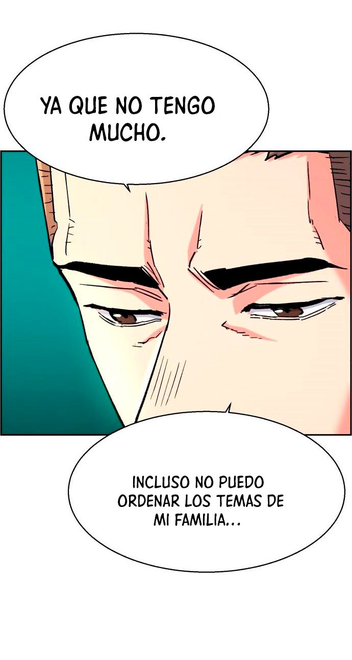 Read Mercenary Enrollment ES Manga Online