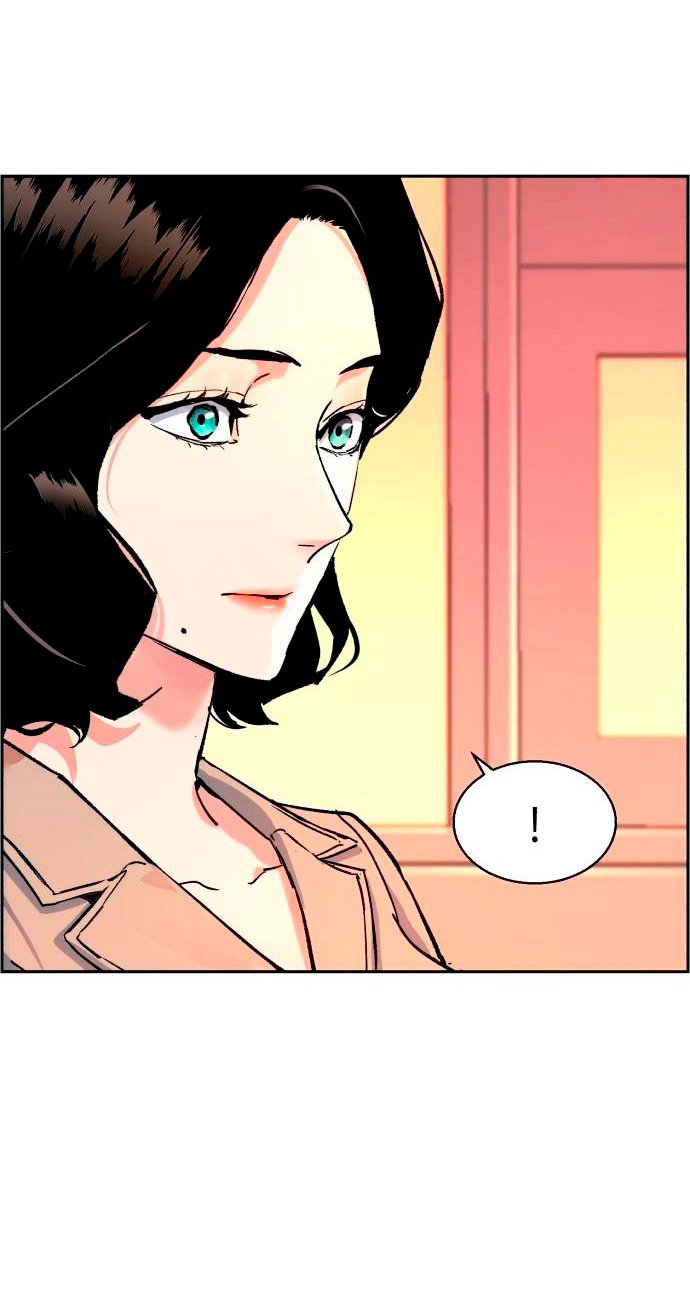 Read Mercenary Enrollment ES Manga Online