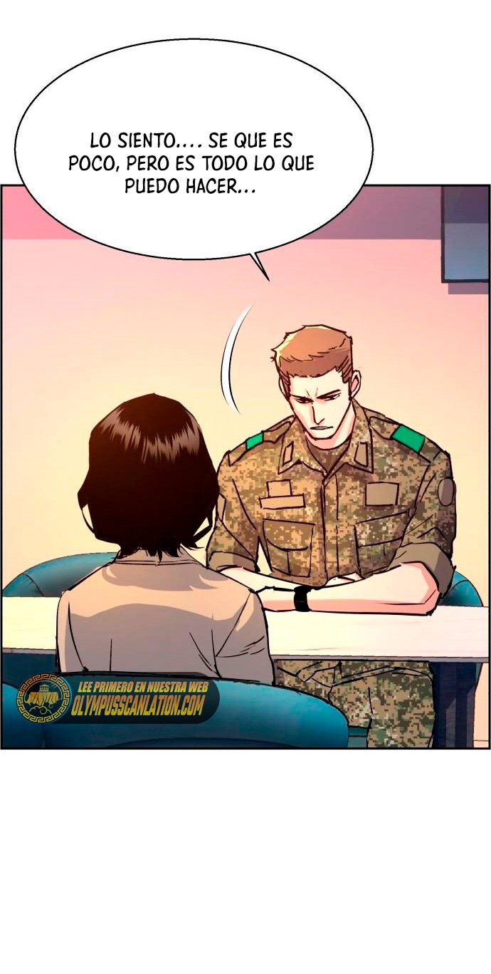Read Mercenary Enrollment ES Manga Online