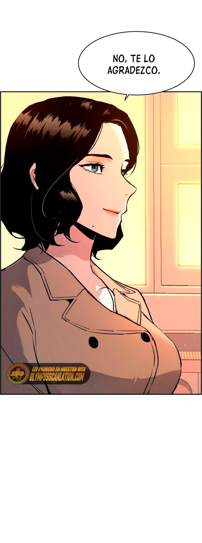 Read Mercenary Enrollment ES Manga Online