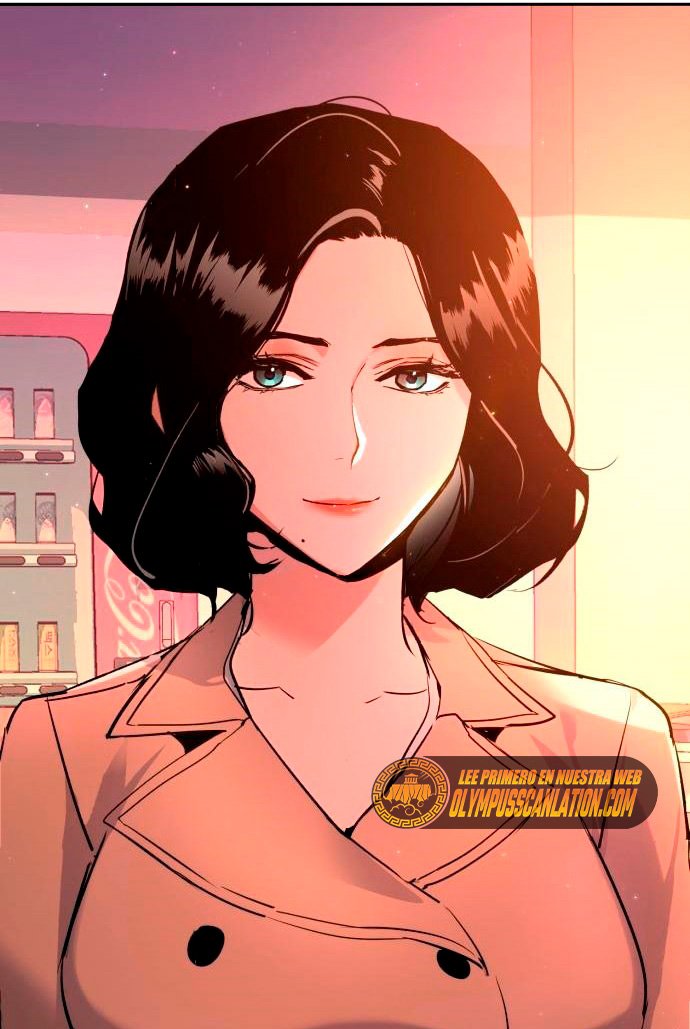 Read Mercenary Enrollment ES Manga Online