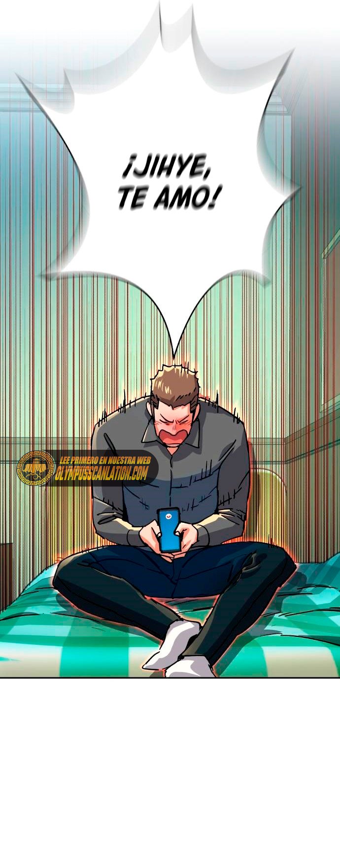 Read Mercenary Enrollment ES Manga Online