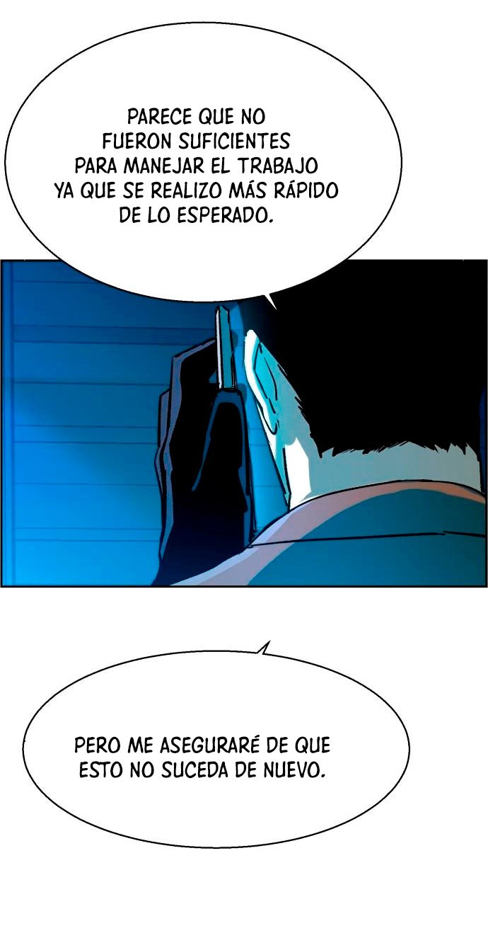 Read Mercenary Enrollment ES Manga Online