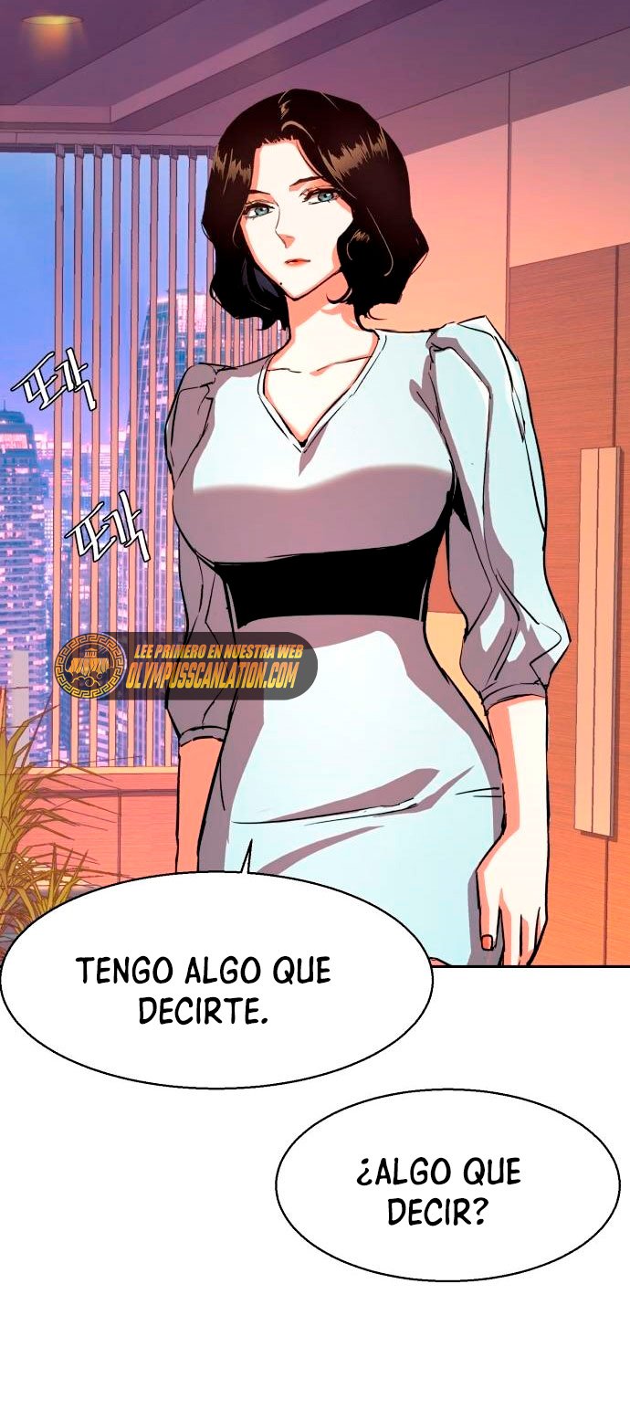 Read Mercenary Enrollment ES Manga Online