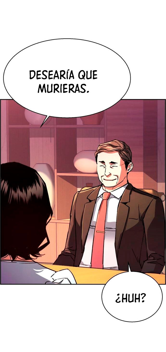Read Mercenary Enrollment ES Manga Online