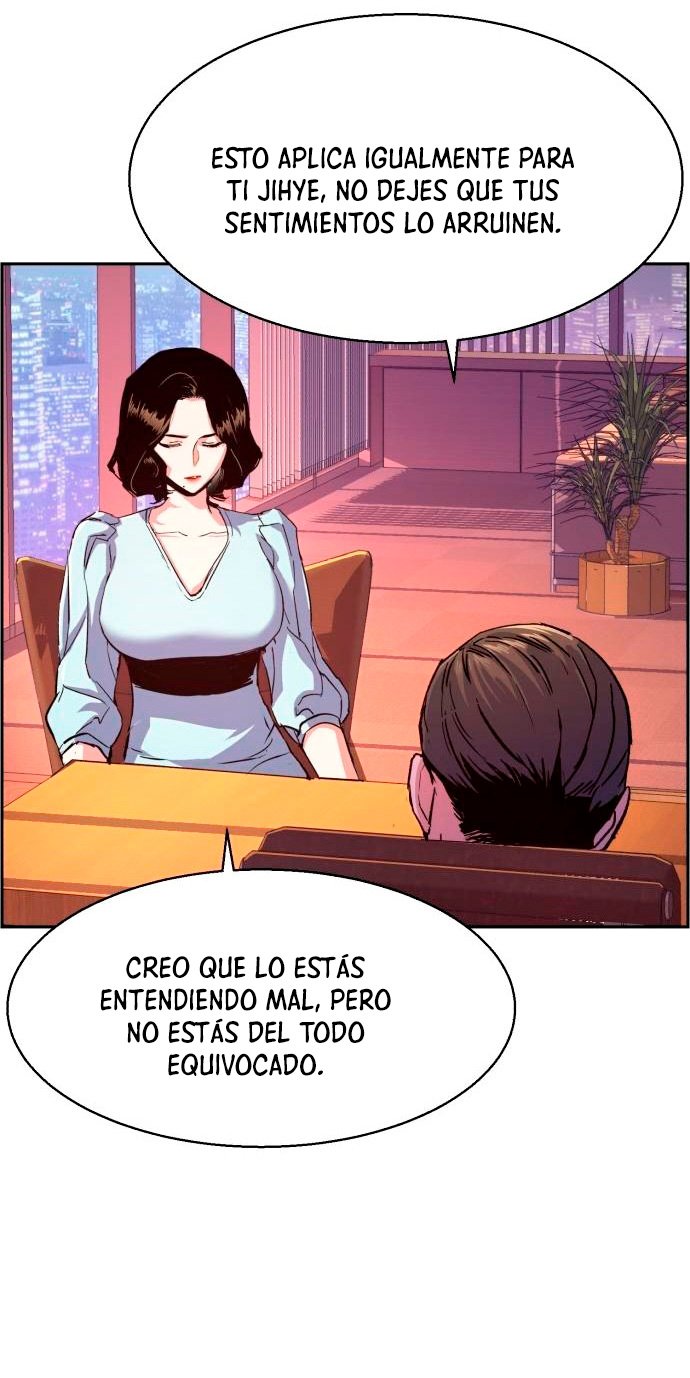 Read Mercenary Enrollment ES Manga Online