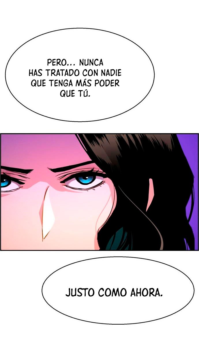 Read Mercenary Enrollment ES Manga Online