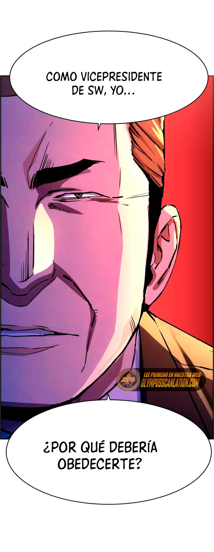 Read Mercenary Enrollment ES Manga Online
