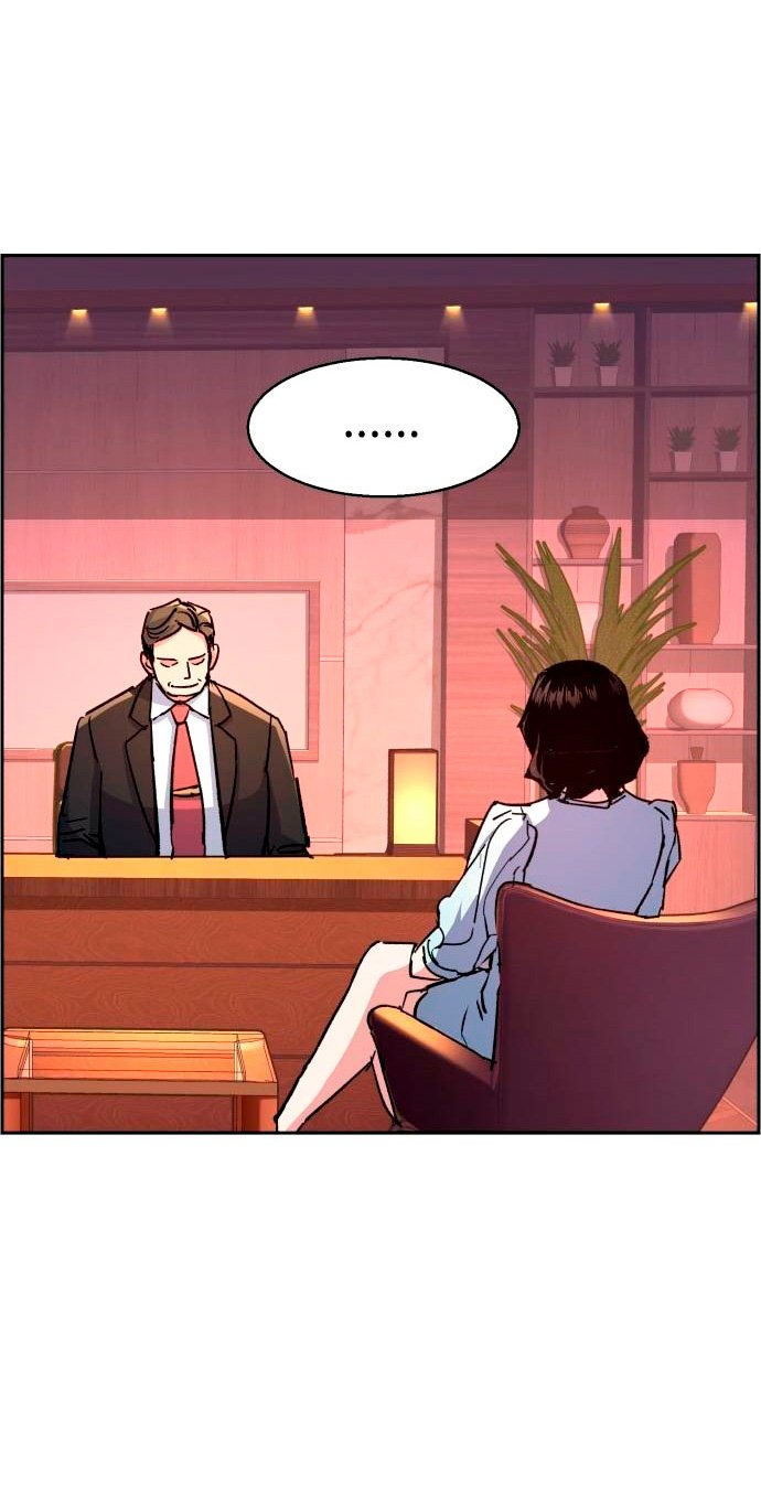 Read Mercenary Enrollment ES Manga Online