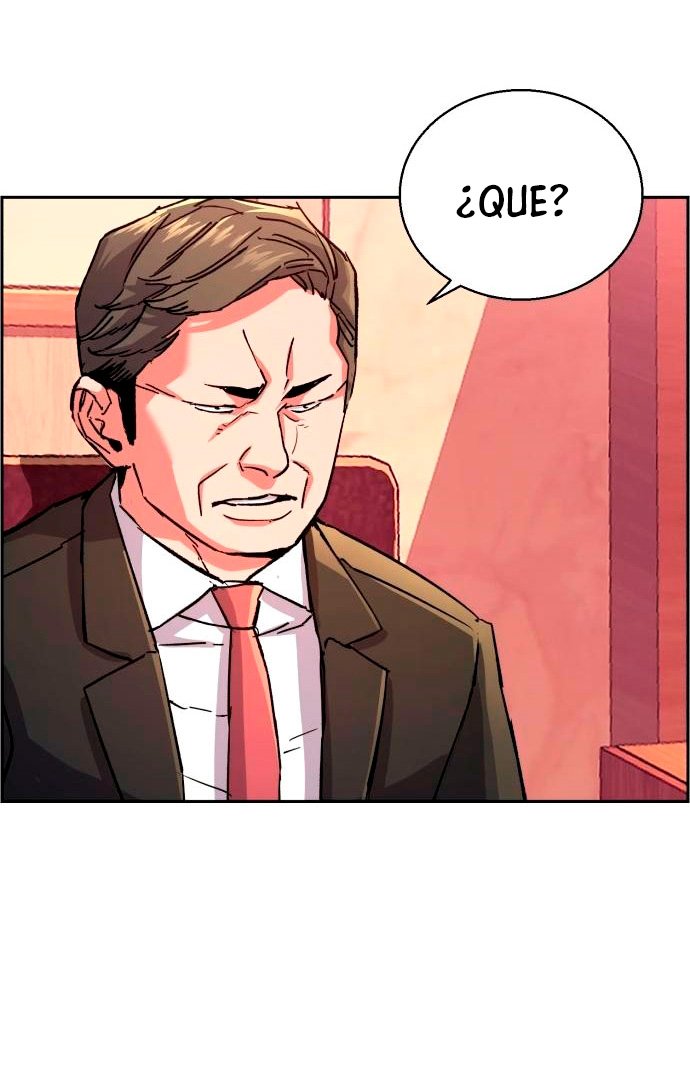 Read Mercenary Enrollment ES Manga Online