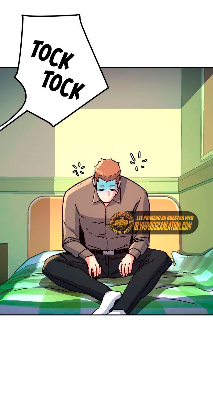 Read Mercenary Enrollment ES Manga Online