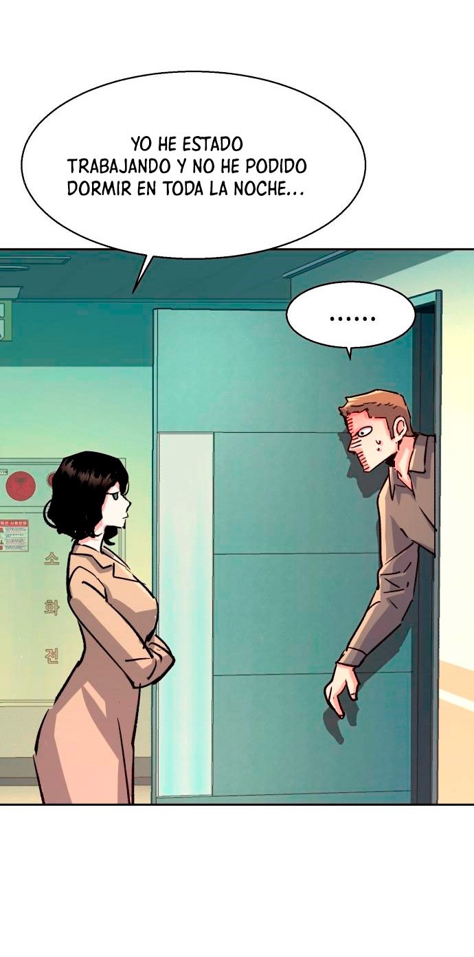 Read Mercenary Enrollment ES Manga Online