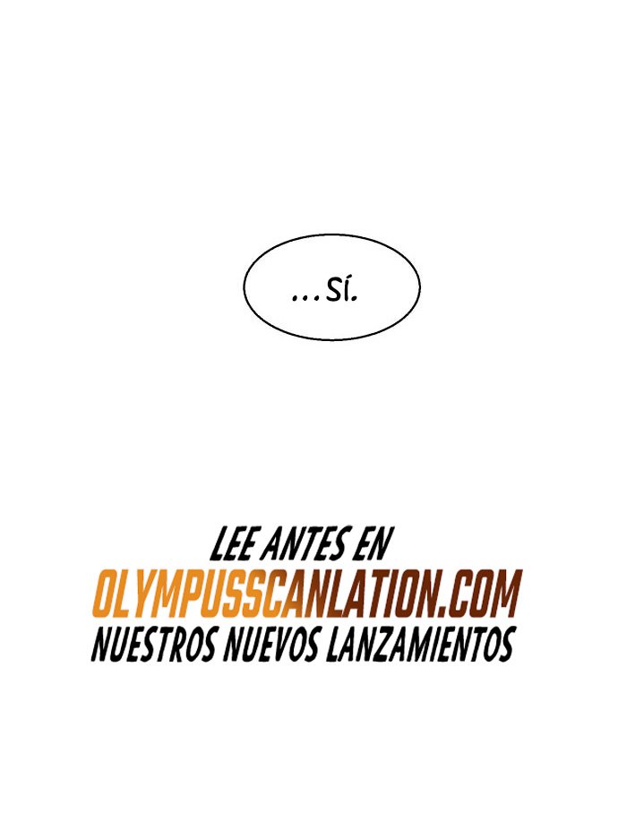 Read Mercenary Enrollment ES Manga Online