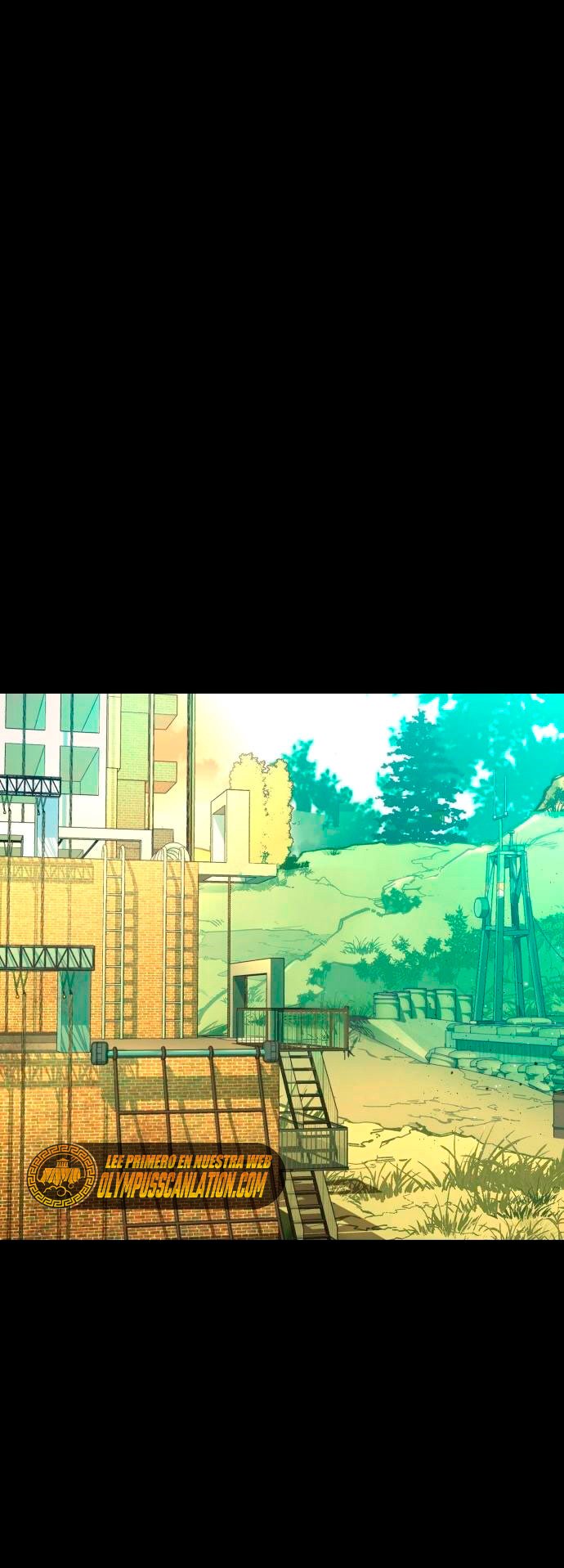 Read Mercenary Enrollment ES Manga Online