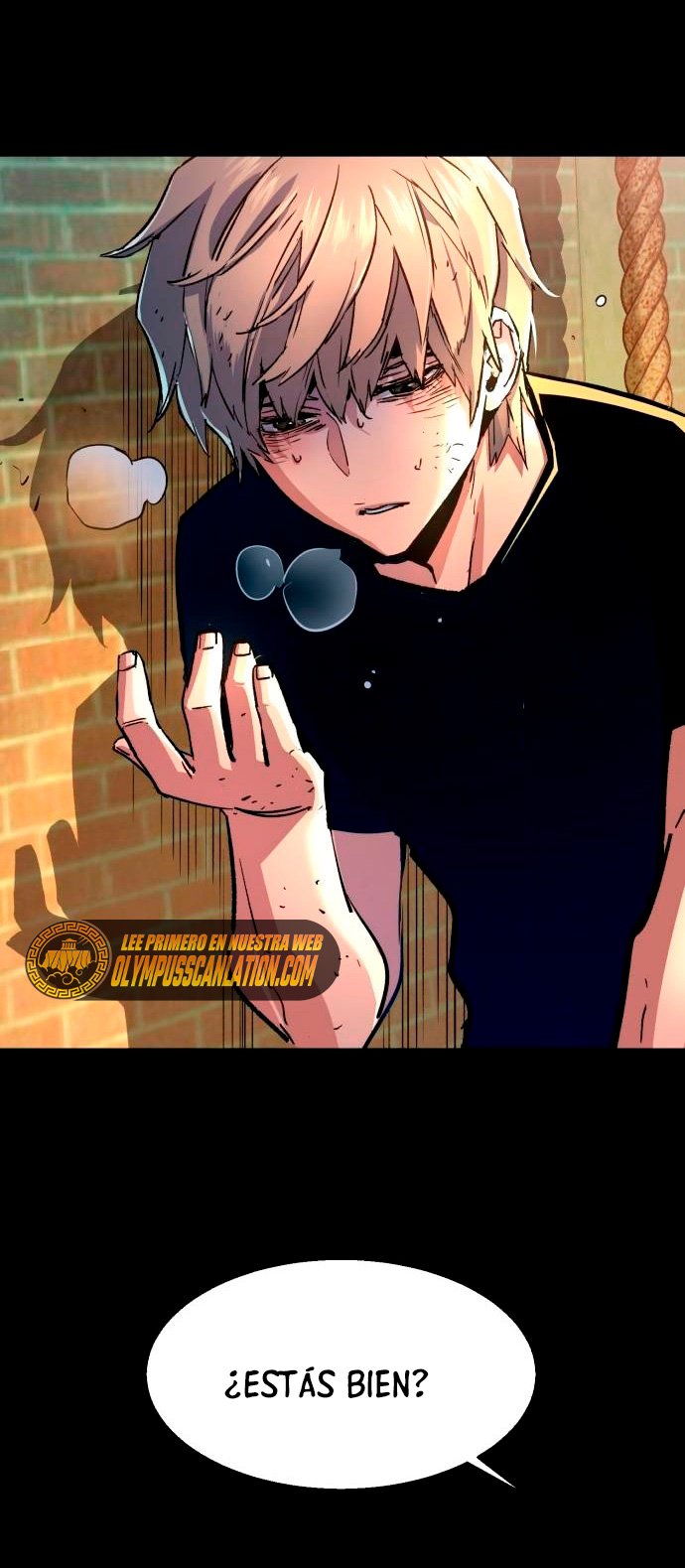 Read Mercenary Enrollment ES Manga Online