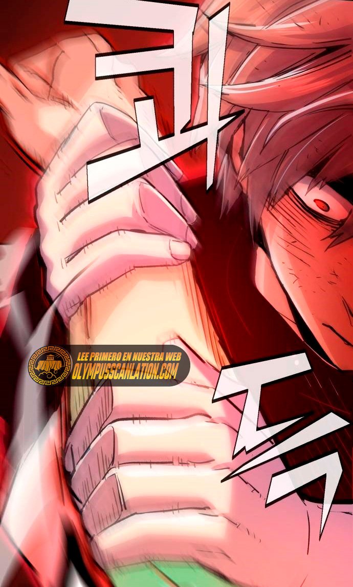 Read Mercenary Enrollment ES Manga Online