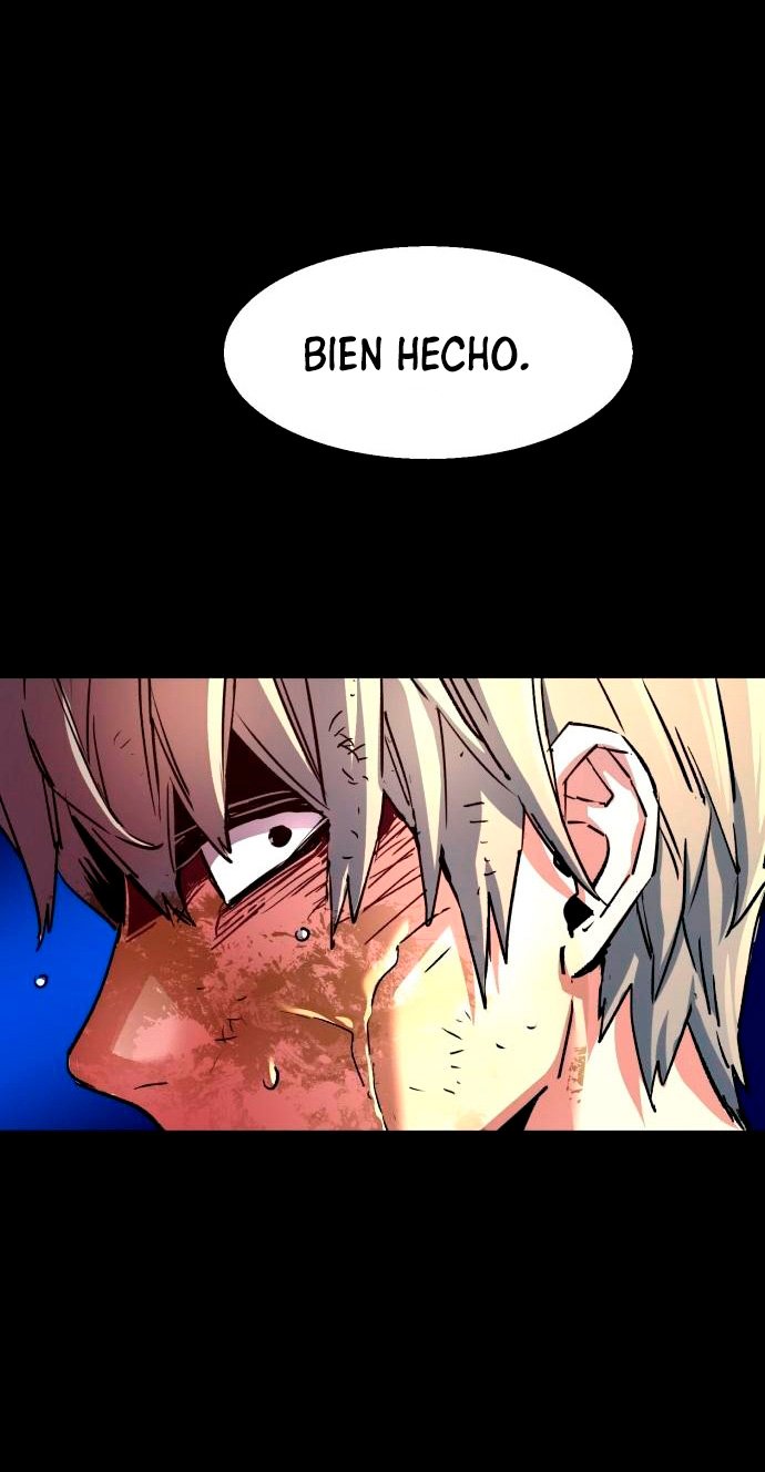 Read Mercenary Enrollment ES Manga Online