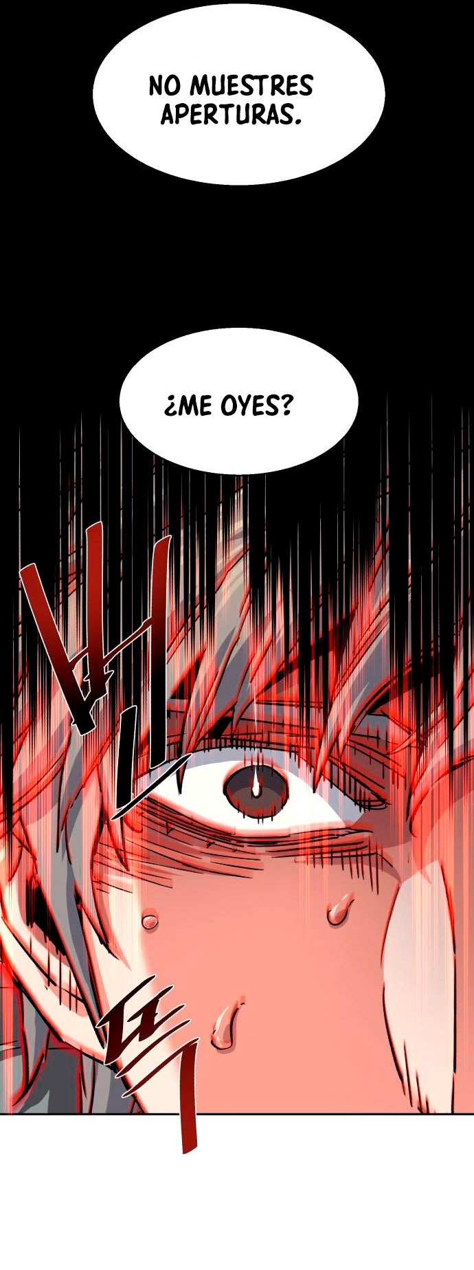 Read Mercenary Enrollment ES Manga Online
