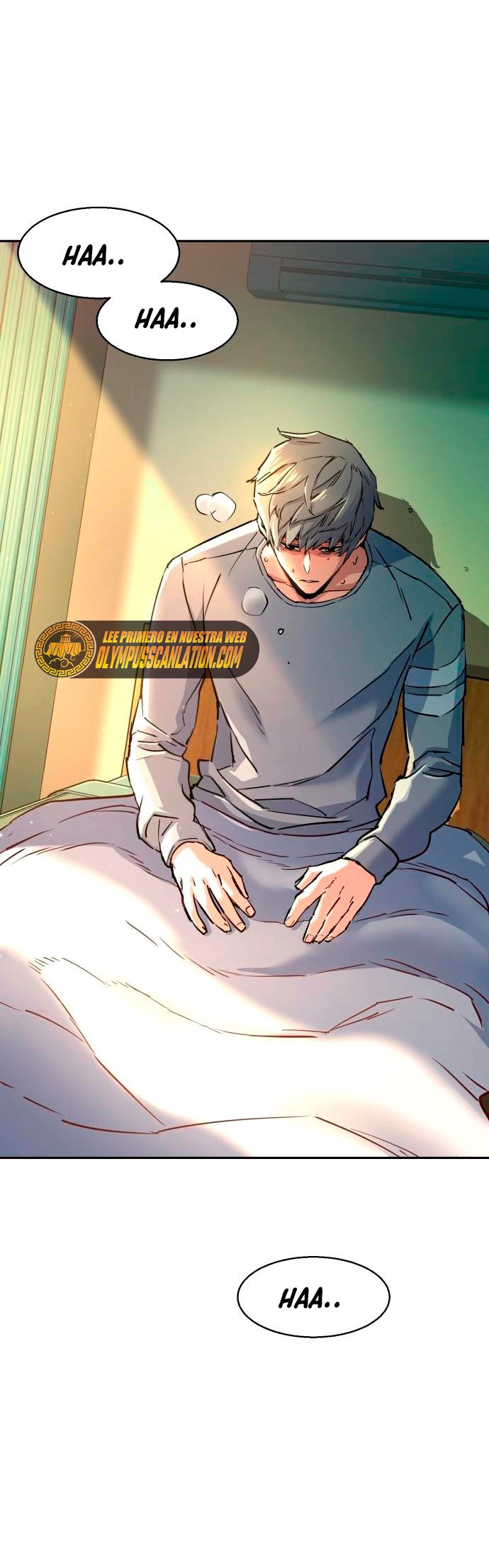 Read Mercenary Enrollment ES Manga Online