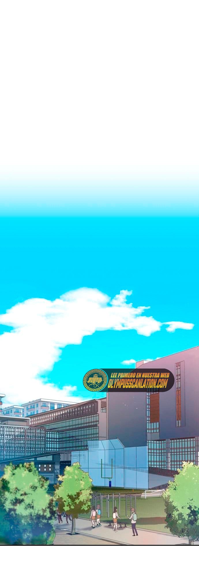 Read Mercenary Enrollment ES Manga Online