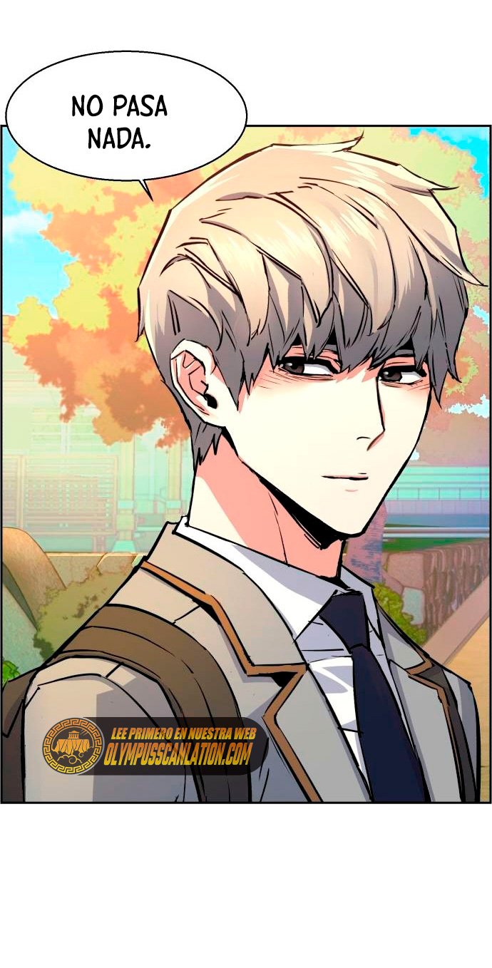 Read Mercenary Enrollment ES Manga Online