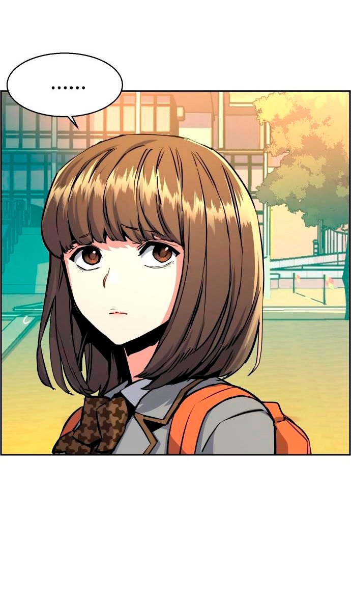 Read Mercenary Enrollment ES Manga Online