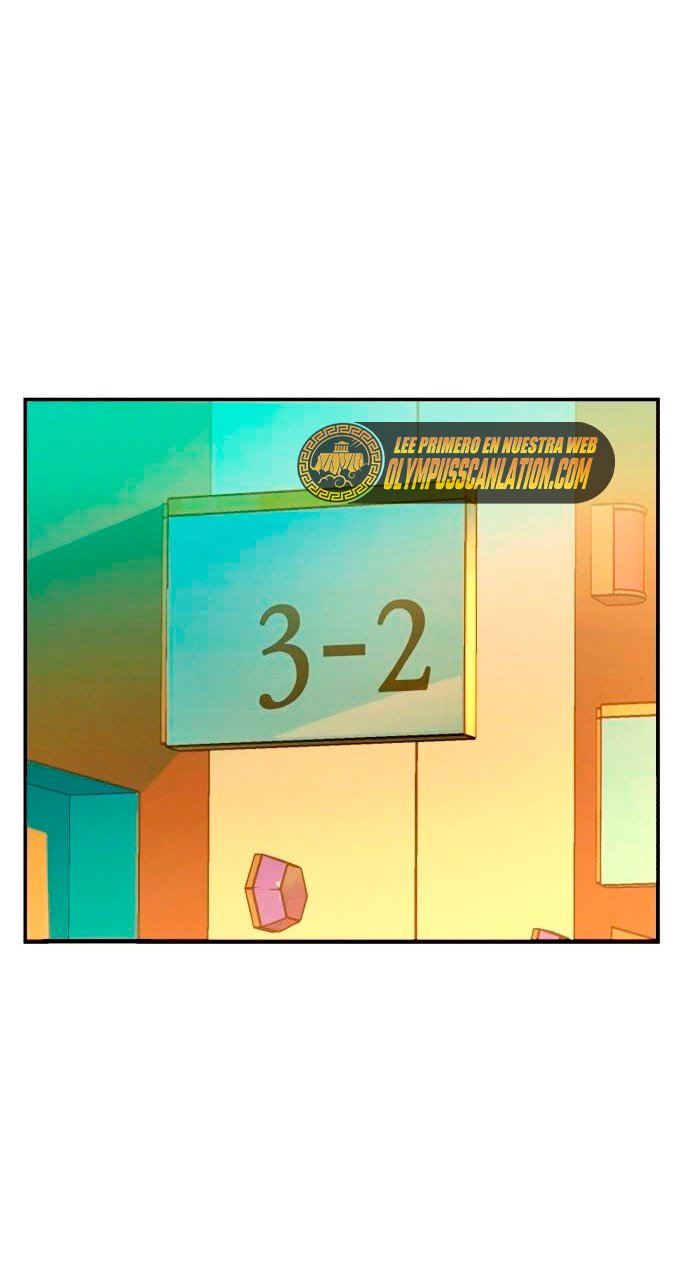 Read Mercenary Enrollment ES Manga Online