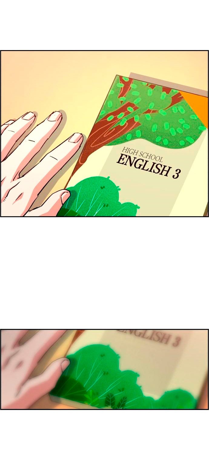 Read Mercenary Enrollment ES Manga Online