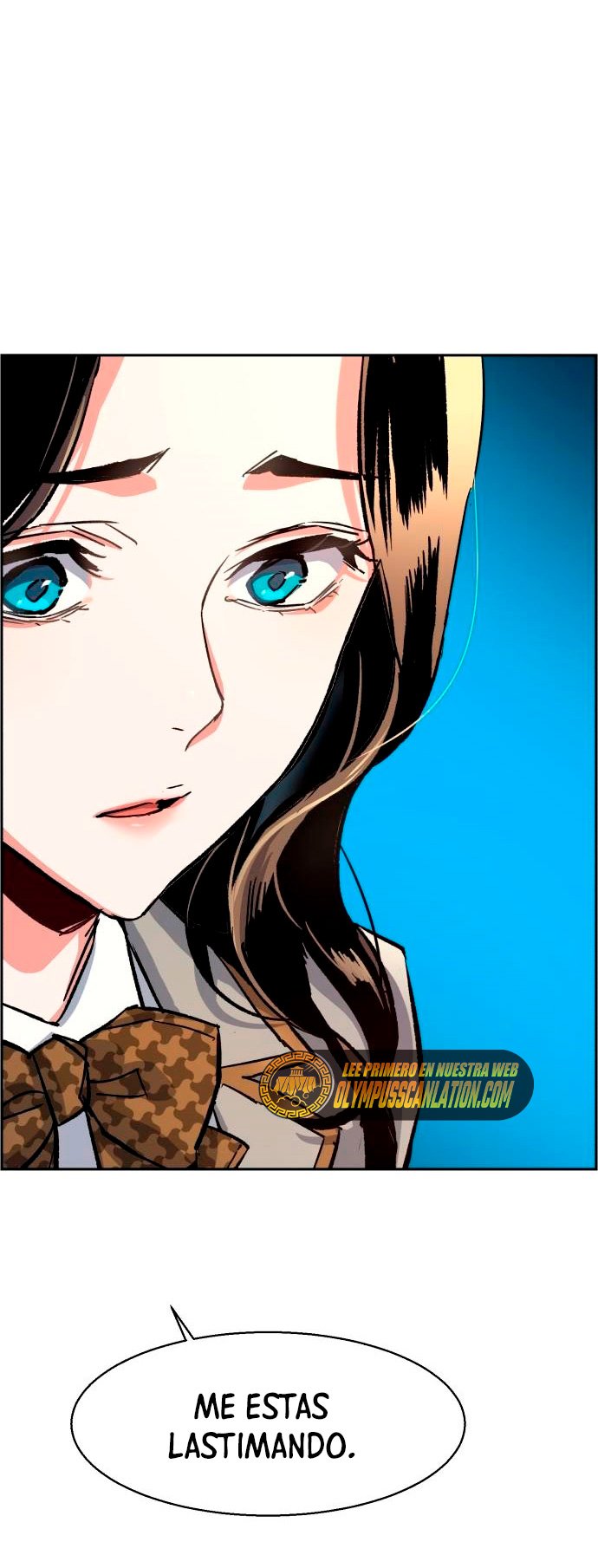 Read Mercenary Enrollment ES Manga Online