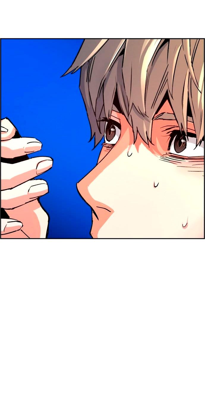 Read Mercenary Enrollment ES Manga Online