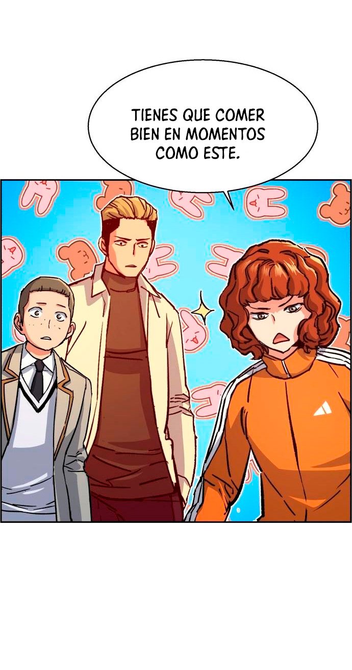 Read Mercenary Enrollment ES Manga Online