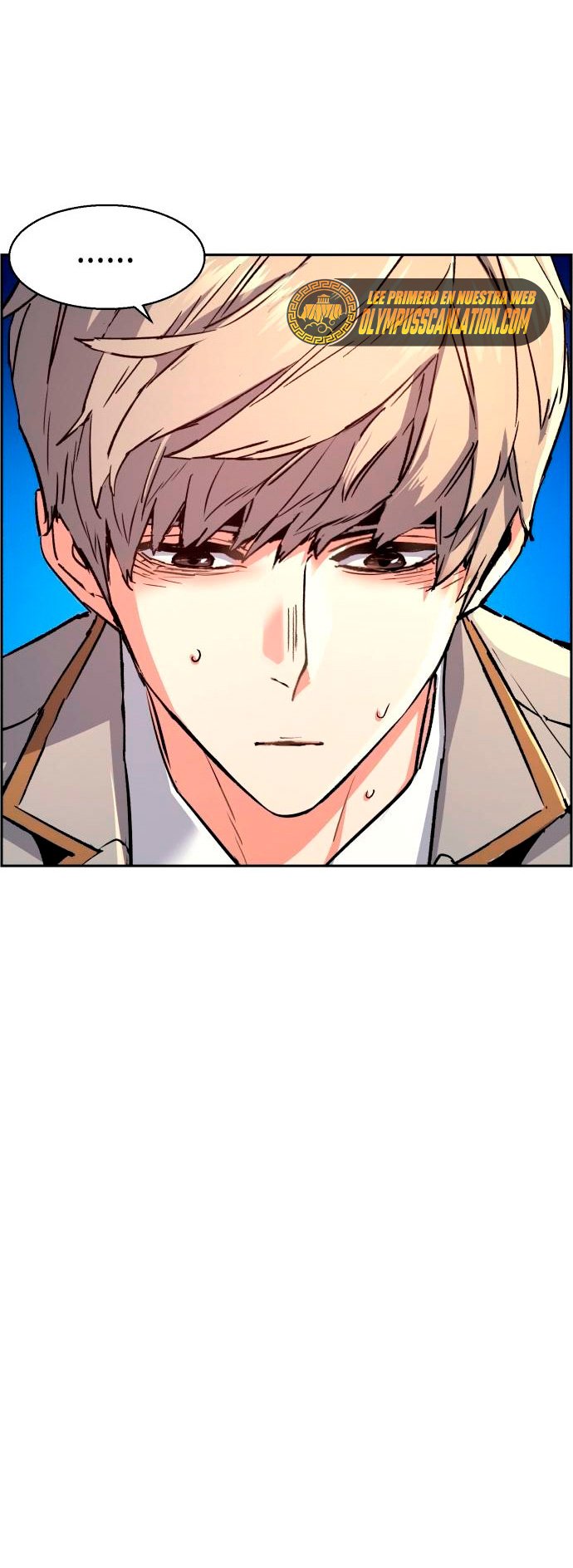 Read Mercenary Enrollment ES Manga Online