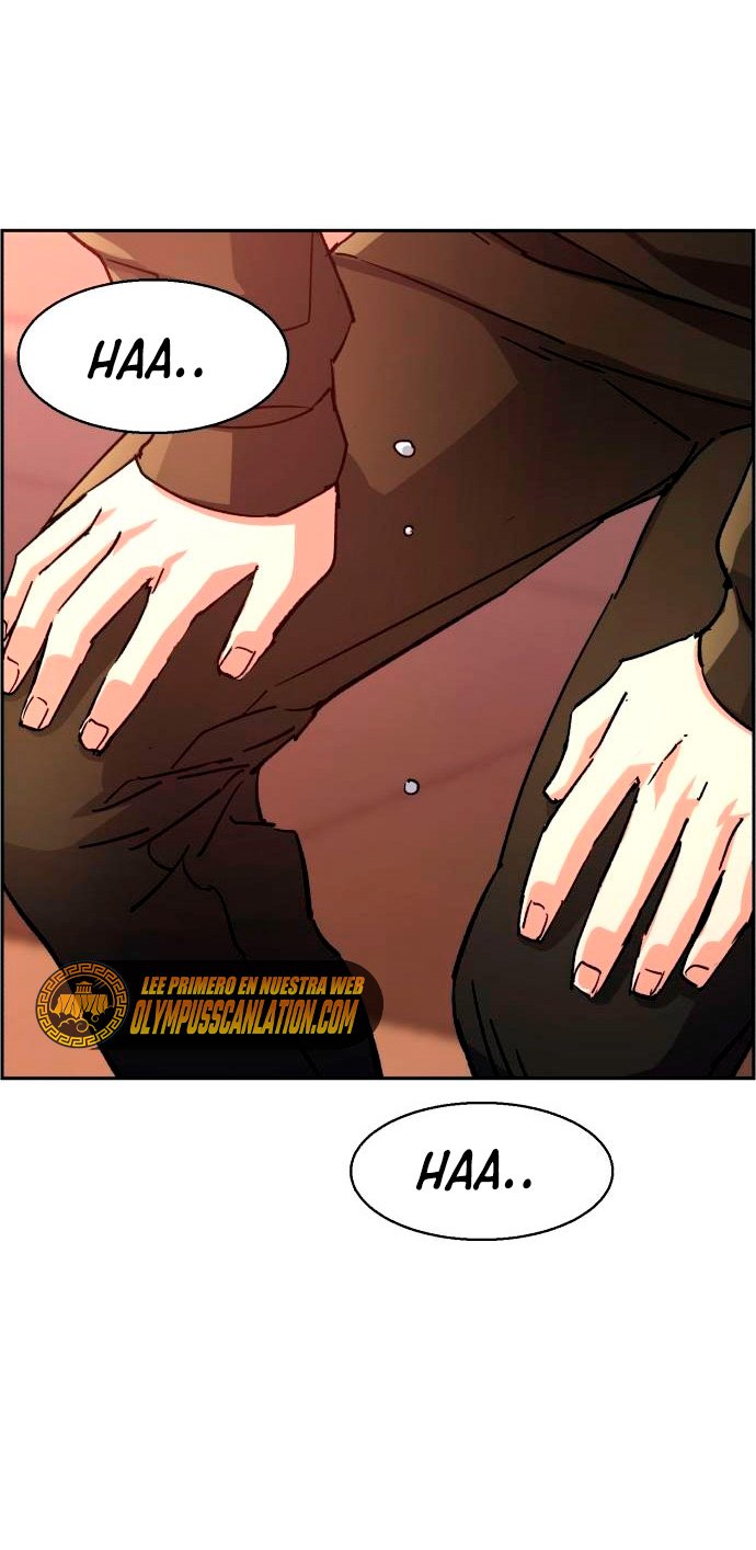Read Mercenary Enrollment ES Manga Online